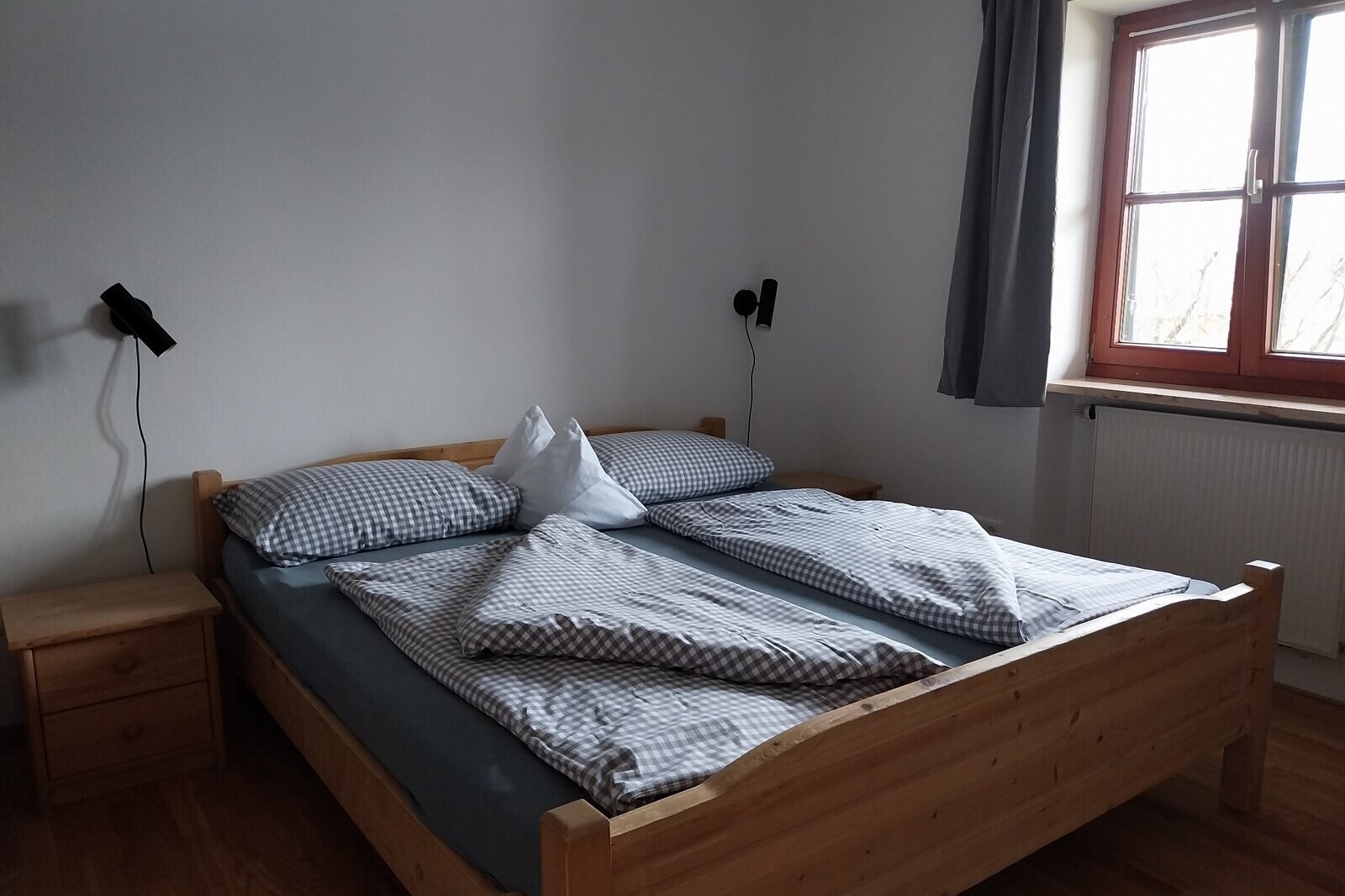 Schlafzimmer.jpg  