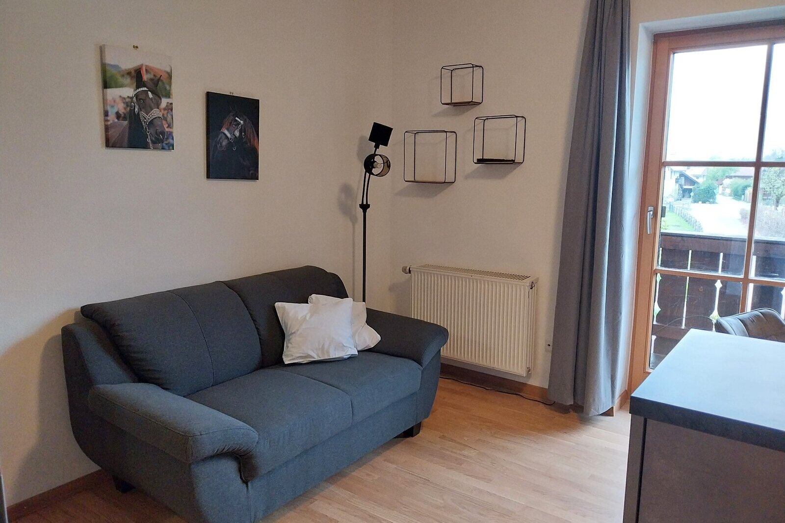 Wohnkueche_.jpg  