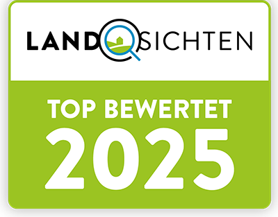 landsichten.png  