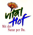 Vital Hof