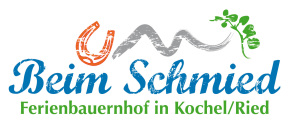 Bauernhof Schmied in Kochel am See